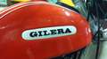 Gilera GR1 125 Červená - thumbnail 5