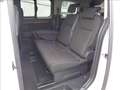 Toyota Proace VERSO 1.5 D-4D COMPACT FAMILY 8 POSTI Weiß - thumbnail 11