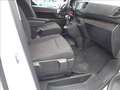 Toyota Proace VERSO 1.5 D-4D COMPACT FAMILY 8 POSTI Weiß - thumbnail 14