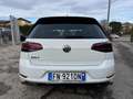 Volkswagen Golf VW Golf 7.5 2.0 TDI DSG 5p. R-LINE ed. Weiß - thumbnail 7