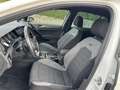 Volkswagen Golf VW Golf 7.5 2.0 TDI DSG 5p. R-LINE ed. Weiß - thumbnail 10