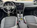 Volkswagen Golf VW Golf 7.5 2.0 TDI DSG 5p. R-LINE ed. Weiß - thumbnail 11