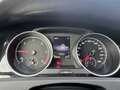Volkswagen Golf VW Golf 7.5 2.0 TDI DSG 5p. R-LINE ed. Weiß - thumbnail 14