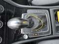 Volkswagen Golf VW Golf 7.5 2.0 TDI DSG 5p. R-LINE ed. Weiß - thumbnail 12