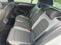 Volkswagen Golf VW Golf 7.5 2.0 TDI DSG 5p. R-LINE ed. Weiß - thumbnail 8