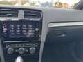 Volkswagen Golf VW Golf 7.5 2.0 TDI DSG 5p. R-LINE ed. Weiß - thumbnail 13