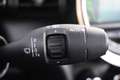 MINI Cooper S Cabrio Mini 2.0 Airco/Navi/Camera/Park.sensoren Gris - thumbnail 15