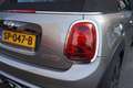 MINI Cooper S Cabrio Mini 2.0 Airco/Navi/Camera/Park.sensoren Gris - thumbnail 7