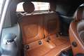 MINI Cooper S Cabrio Mini 2.0 Airco/Navi/Camera/Park.sensoren Gris - thumbnail 10