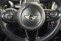 MINI Cooper S Cabrio Mini 2.0 Airco/Navi/Camera/Park.sensoren Gris - thumbnail 13