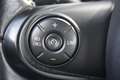 MINI Cooper S Cabrio Mini 2.0 Airco/Navi/Camera/Park.sensoren Gris - thumbnail 14