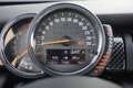 MINI Cooper S Cabrio Mini 2.0 Airco/Navi/Camera/Park.sensoren Gris - thumbnail 12