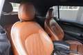 MINI Cooper S Cabrio Mini 2.0 Airco/Navi/Camera/Park.sensoren Gris - thumbnail 11
