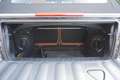 MINI Cooper S Cabrio Mini 2.0 Airco/Navi/Camera/Park.sensoren Gris - thumbnail 8
