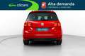 Volkswagen Golf Variant 1.4 TSI Advance DSG7 Rojo - thumbnail 4