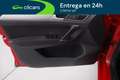 Volkswagen Golf Variant 1.4 TSI Advance DSG7 Rojo - thumbnail 19