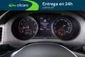 Volkswagen Golf Variant 1.4 TSI Advance DSG7 Rojo - thumbnail 16