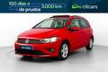 Volkswagen Golf Variant 1.4 TSI Advance DSG7 Rojo - thumbnail 1