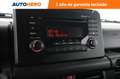 Suzuki Jimny 1.5 PRO 5MT Blanco - thumbnail 26