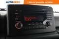 Suzuki Jimny 1.5 PRO 5MT Blanco - thumbnail 27