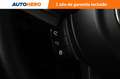 Suzuki Jimny 1.5 PRO 5MT Blanco - thumbnail 23