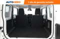 Suzuki Jimny 1.5 PRO 5MT Blanco - thumbnail 18