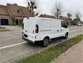 Fiat Talento L2H1 - Cruise Ctrl - 128000km's - Gekeurd - EURO 6 Blanc - thumbnail 4