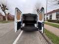 Fiat Talento L2H1 - Cruise Ctrl - 128000km's - Gekeurd - EURO 6 Blanc - thumbnail 14
