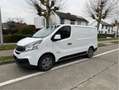 Fiat Talento L2H1 - Cruise Ctrl - 128000km's - Gekeurd - EURO 6 Blanc - thumbnail 1