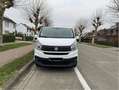 Fiat Talento L2H1 - Cruise Ctrl - 128000km's - Gekeurd - EURO 6 Blanc - thumbnail 2