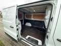Fiat Talento L2H1 - Cruise Ctrl - 128000km's - Gekeurd - EURO 6 Blanc - thumbnail 13
