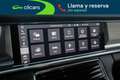 Porsche Panamera 4 E-Hybrid Aut. Blanco - thumbnail 32