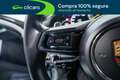 Porsche Panamera 4 E-Hybrid Aut. Blanco - thumbnail 24