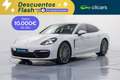 Porsche Panamera 4 E-Hybrid Aut. Blanco - thumbnail 1