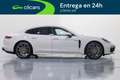 Porsche Panamera 4 E-Hybrid Aut. Blanco - thumbnail 7