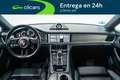 Porsche Panamera 4 E-Hybrid Aut. Blanco - thumbnail 13