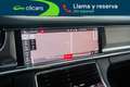 Porsche Panamera 4 E-Hybrid Aut. Blanco - thumbnail 31
