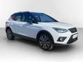 SEAT Arona 1.0 TSI Xcellence VIRTUAL*NAVI*LED*PARKLENK*KAM... Blanc - thumbnail 3