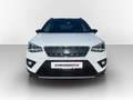 SEAT Arona 1.0 TSI Xcellence VIRTUAL*NAVI*LED*PARKLENK*KAM... Weiß - thumbnail 2