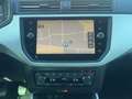 SEAT Arona 1.0 TSI Xcellence VIRTUAL*NAVI*LED*PARKLENK*KAM... Weiß - thumbnail 12