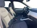 SEAT Arona 1.0 TSI Xcellence VIRTUAL*NAVI*LED*PARKLENK*KAM... Blanc - thumbnail 10