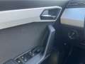 SEAT Arona 1.0 TSI Xcellence VIRTUAL*NAVI*LED*PARKLENK*KAM... Blanc - thumbnail 12
