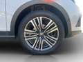 SEAT Arona 1.0 TSI Xcellence VIRTUAL*NAVI*LED*PARKLENK*KAM... Blanco - thumbnail 18