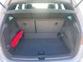 SEAT Arona 1.0 TSI Xcellence VIRTUAL*NAVI*LED*PARKLENK*KAM... Blanc - thumbnail 9