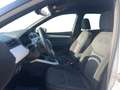SEAT Arona 1.0 TSI Xcellence VIRTUAL*NAVI*LED*PARKLENK*KAM... Weiß - thumbnail 9