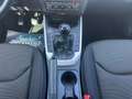 SEAT Arona 1.0 TSI Xcellence VIRTUAL*NAVI*LED*PARKLENK*KAM... Weiß - thumbnail 13