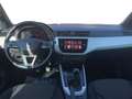 SEAT Arona 1.0 TSI Xcellence VIRTUAL*NAVI*LED*PARKLENK*KAM... Weiß - thumbnail 14
