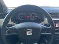 SEAT Arona 1.0 TSI Xcellence VIRTUAL*NAVI*LED*PARKLENK*KAM... Weiß - thumbnail 11