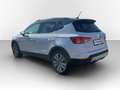 SEAT Arona 1.0 TSI Xcellence VIRTUAL*NAVI*LED*PARKLENK*KAM... Blanc - thumbnail 7
