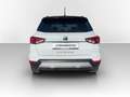 SEAT Arona 1.0 TSI Xcellence VIRTUAL*NAVI*LED*PARKLENK*KAM... Blanc - thumbnail 6